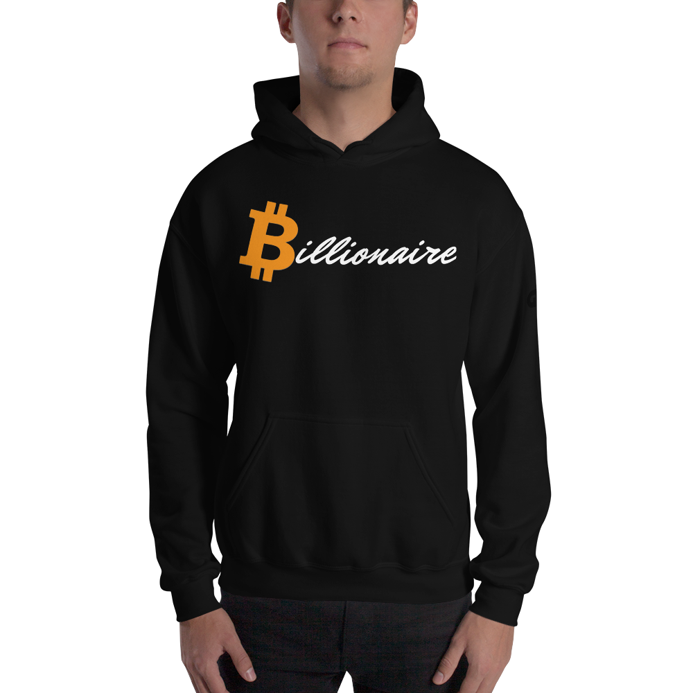 Products – Going Parabolic